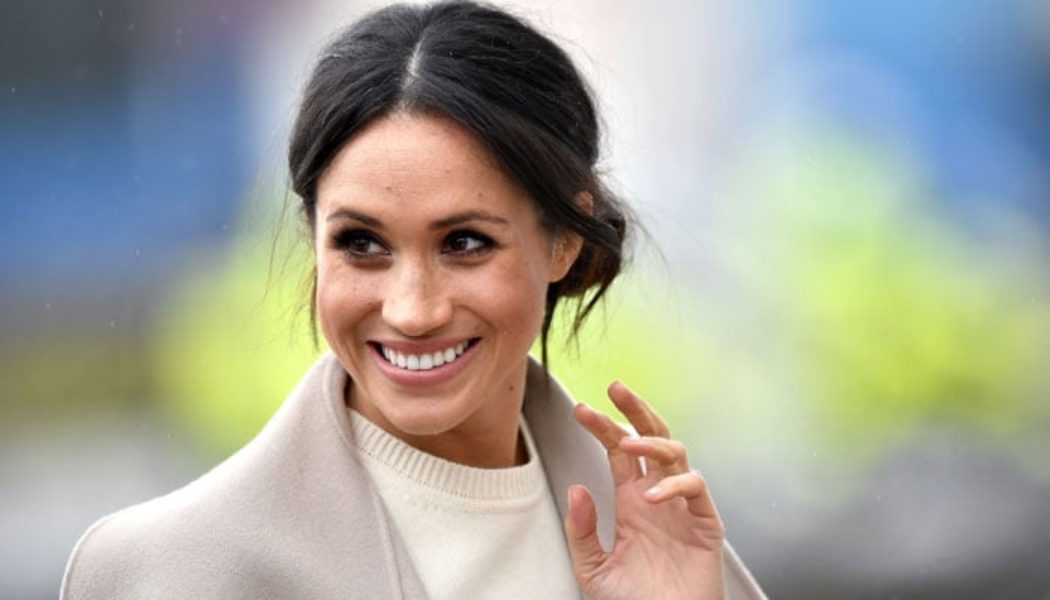 Meghan Markle makes big decision about new lifestyle brand amid Kate Middleton, King Charles cancer