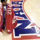 NAIA all but bans transgender athletes from women's sports. NCAA vows to ensure 'fair competition'