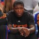 Nate Robinson doesn’t ‘have long to live’ if he doesn’t get new kidney