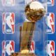 NBA Playoffs: Four teams with the best chance to win it all