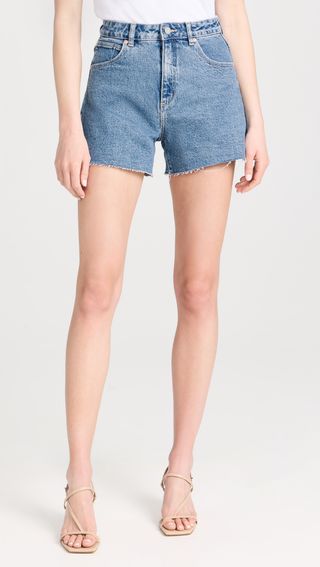 Venice Shorts