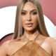 Netflix Teams up With Kim Kardashian on New 'Calabasas' Series