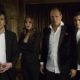 Now You See Me 3 to reunite original cast