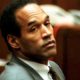 O.J. Simpson Dead at 76 After Cancer Battle