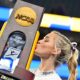 Olivia Dunne's LSU gymnastics team wins NCAA title: 'Best day ever'