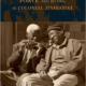 On my bookshelf | African Music, Power, and Being in Colonial Zimbabwe, by Mhoze Chikowero