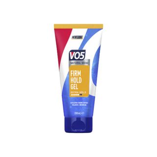 Vo5 hair gel