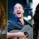 Rock & Roll Hall of Fame's 2024 Class: Ozzy, Dave Matthews Band, Cher, Jimmy Buffett & More