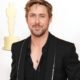 Ryan Gosling To Star in Space Adventure Flick ‘Project Hail Mary’