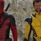 Ryan Reynolds Shares New Teaser and Poster for 'Deadpool and Wolverine'