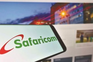 Safaricom boost as Ethiopia slashes termination charges