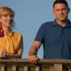 Scarlett Johansson and Channing Tatum Pilot the Space Race in ‘Fly Me To The Moon’ Trailer