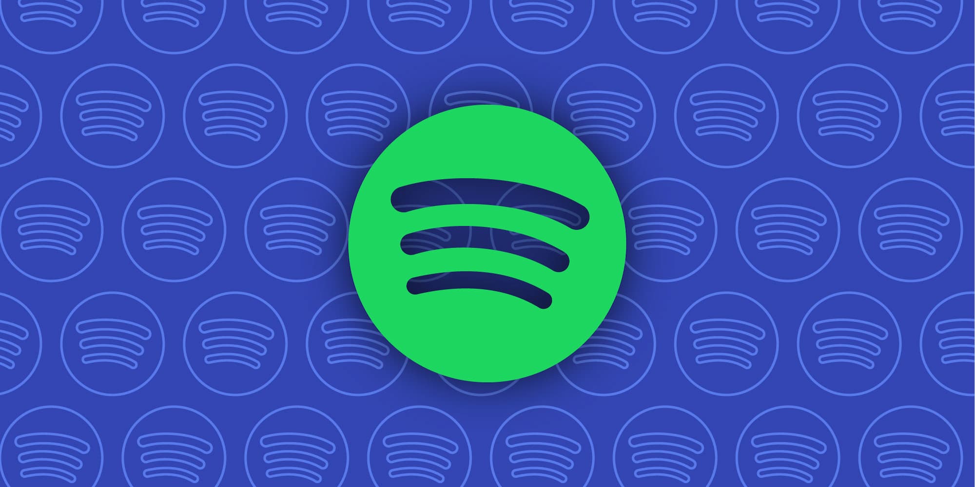 spotify logo