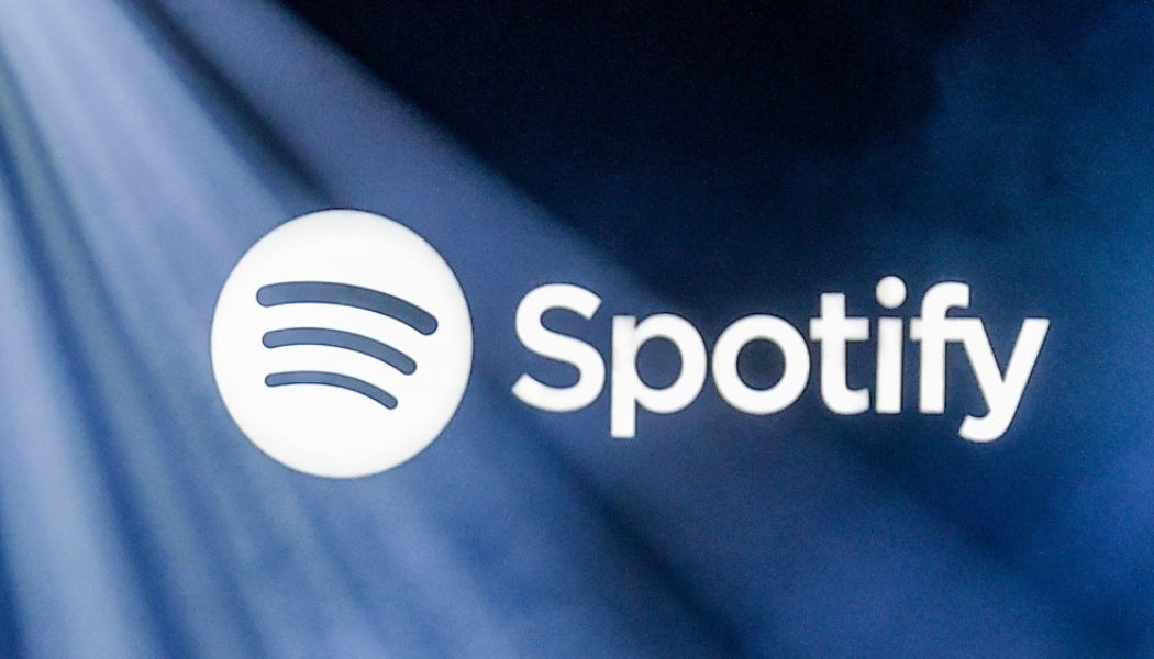 Spotify’s Music-Audiobook Bundle Means a Lower Royalty Rate for U.S. Songwriters, but Company Promises Record Payouts