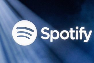 Spotify’s Music-Audiobook Bundle Means a Lower Royalty Rate for U.S. Songwriters, but Company Promises Record Payouts