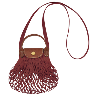 Mesh Bag Xs