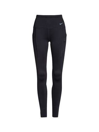 Dri-Fit Adv Go Leggings