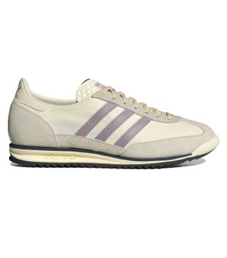 Adidas SL 72 Sneakers