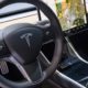 Tesla Settles Lawsuit Over 2018 Model X Crash That Killed Apple Engineer