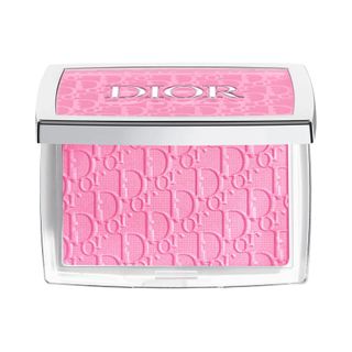 Dior Blush