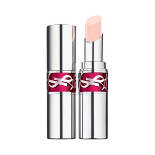 YSL Candy Glaze