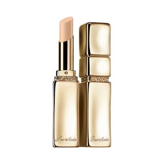 Guerlain Kisskiss Liplift Lipstick Primer