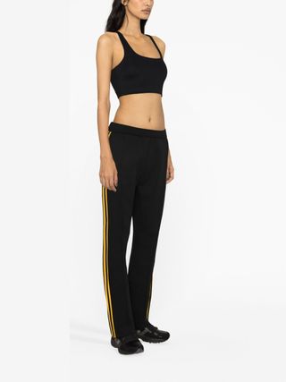 X Wales Bonner Track Pants