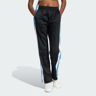 Adibreak Tracksuit Bottoms