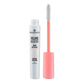 Volume Booster Lash Primer