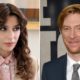 The Office spinoff series to star Sabrina Impacciatore and Domhnall Gleeson