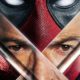 The Official Trailer for 'Deadpool and Wolverine' Has Finally Arrived