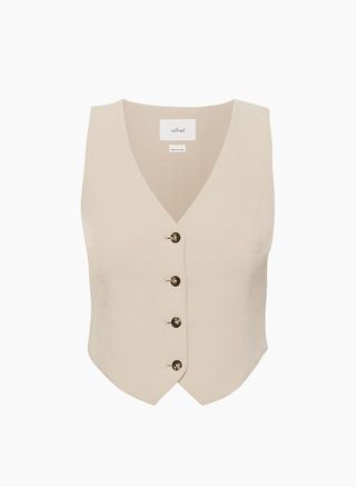 Pacino Vest