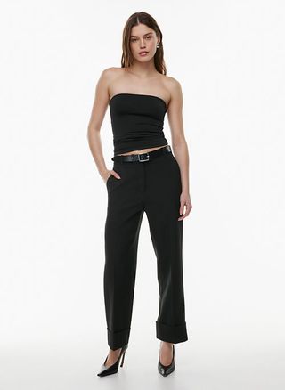 Versed Pant