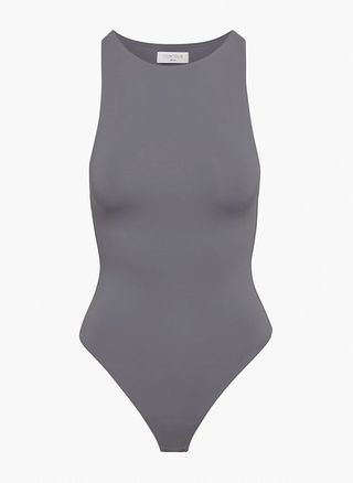 Contour 90s Bodysuit