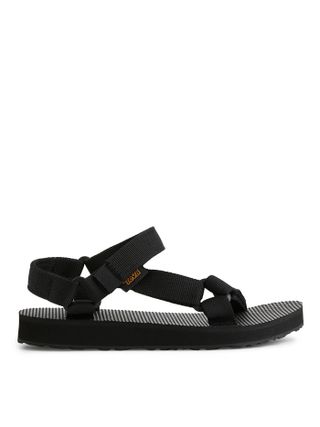 Arket + Teva Original Universal Sandals