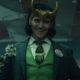 Tom Hiddleston Reveals He Is Uncertain About Loki's Future in the MCU