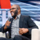 Tyler Perry Signs New Deal With BET