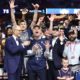 UCONN 75 vs. Purdue 60 Final: Recap, Highlights, Stats, & Storylines from the 2024 NCAA Men’s Basketball National Championship