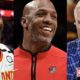 Vince Carter, Chauncey Billups, Jerry West and More Join the Basketball Hall of Fame Class of 2024