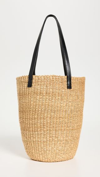 Solana Bag