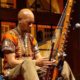 West African music with Keenan D. Webster on April 13 - InMenlo