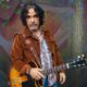 10 Folk Albums from the 1960s John Oates Thinks Everyone Should Own