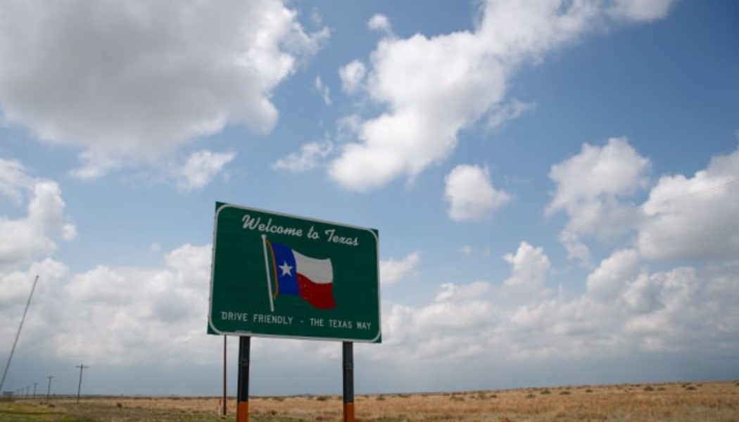 2 Texas cities named among top 10 best summer travel destinations