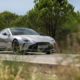 2025 Aston Martin Vantage: A Classic Contender in a Tough Sports Car Market