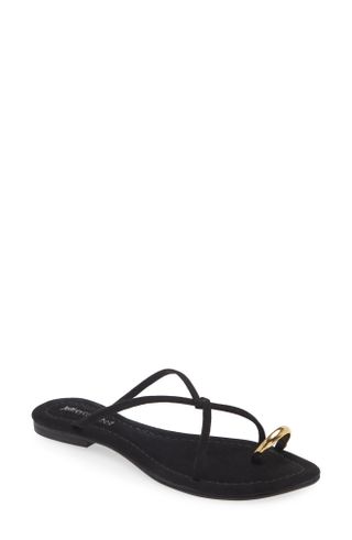 Jeffrey Campbell, Pacifico Slide Sandal