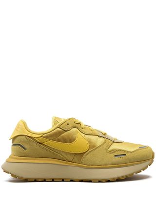 Nike, Phoenix Waffle Sneakers