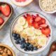 6 Healthy Breakfast Ideas, According To Experts