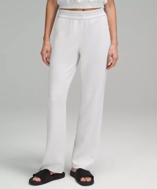 lululemon, Softstreme High-Rise Pant *regular