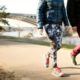 A healthy lifestyle can mitigate genetic risk for early death by 62%, study suggests | CNN