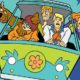 A Live-Action 'Scooby-Doo' Series Is Reportedly in the Works at Netflix